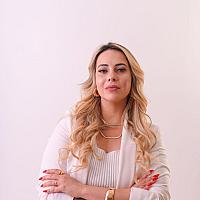 Denise Varella